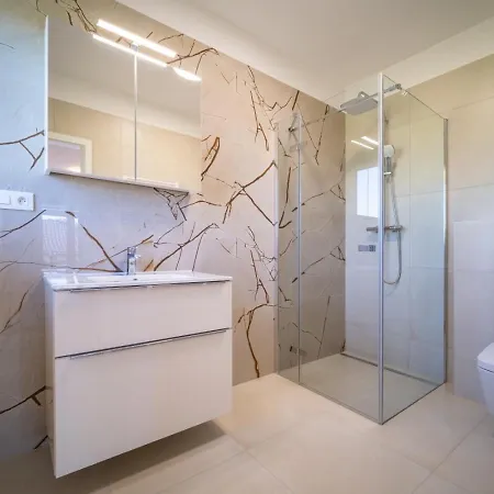 Holiday home Moon River - Lojzovy Paseky, - Lipno Frymburk